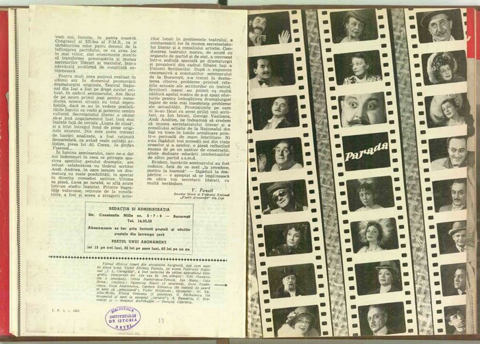 02616.1960.06.pag096-coperta3.jpg