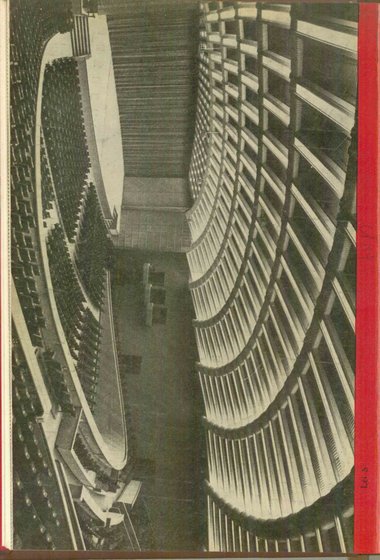 02617.1960.06.ultimacoperta.jpg