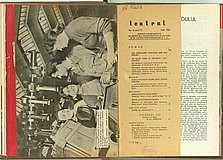 02567.1960.06.coperta2-cuprins.jpg