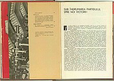 02568.1960.06.cuprins-pag001.jpg