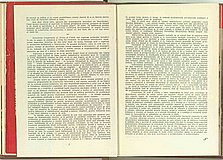 02569.1960.06.pag002-pag003.jpg
