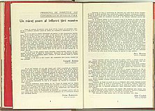 02570.1960.06.pag004-pag005.jpg