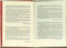02571.1960.06.pag006-pag007.jpg
