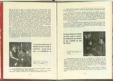 02574.1960.06.pag012-pag013.jpg