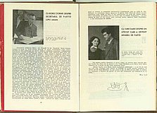 02575.1960.06.pag014-pag015.jpg