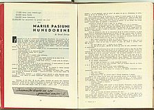 02576.1960.06.pag016-pag017.jpg