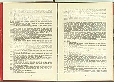 02577.1960.06.pag018-pag019.jpg