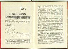 02579.1960.06.pag022-pag023.jpg