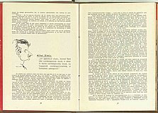 02581.1960.06.pag026-pag027.jpg