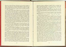 02582.1960.06.pag028-pag029.jpg