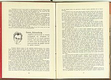 02583.1960.06.pag030-pag031.jpg