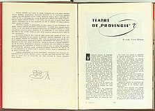 02584.1960.06.pag032-pag033.jpg