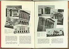 02585.1960.06.pag034-pag035.jpg
