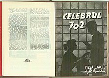 02586.1960.06.pag036-pag037.jpg