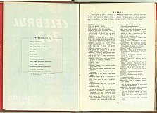 02587.1960.06.pag038-pag039.jpg