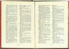 02588.1960.06.pag040-pag041.jpg