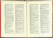 02589.1960.06.pag042-pag043.jpg