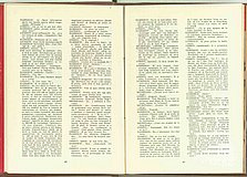 02590.1960.06.pag044-pag045.jpg