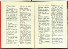 02591.1960.06.pag046-pag047.jpg