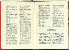02593.1960.06.pag050-pag051.jpg
