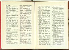 02594.1960.06.pag052-pag053.jpg