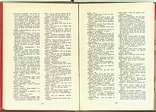 02595.1960.06.pag054-pag055.jpg