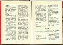 02597.1960.06.pag058-pag059.jpg