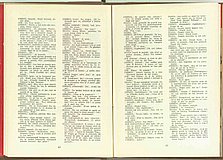 02598.1960.06.pag060-pag061.jpg