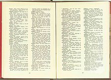 02599.1960.06.pag062-pag063.jpg