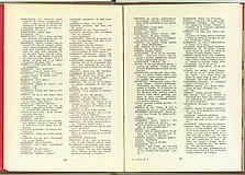 02600.1960.06.pag064-pag065.jpg