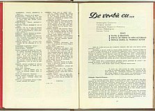 02601.1960.06.pag066-pag067.jpg