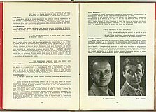 02602.1960.06.pag068-pag069.jpg