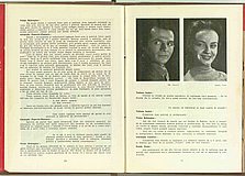 02603.1960.06.pag070-pag071.jpg