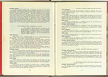 02604.1960.06.pag072-pag073.jpg