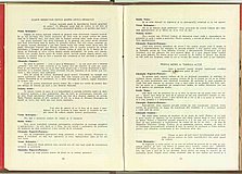 02605.1960.06.pag074-pag075.jpg