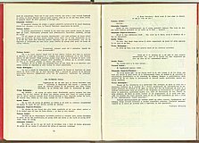 02606.1960.06.pag076-pag077.jpg