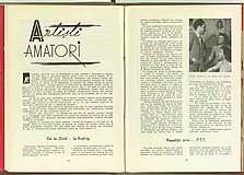 02607.1960.06.pag078-pag079.jpg