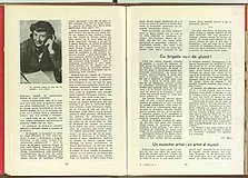 02608.1960.06.pag080-pag081.jpg