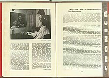 02609.1960.06.pag082-pag083.jpg