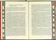 02611.1960.06.pag086-pag087.jpg