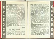 02612.1960.06.pag088-pag089.jpg