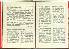 02615.1960.06.pag094-pag095.jpg