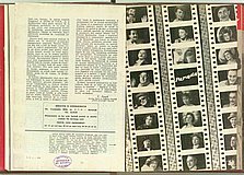 02616.1960.06.pag096-coperta3.jpg