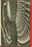 02617.1960.06.ultimacoperta.jpg