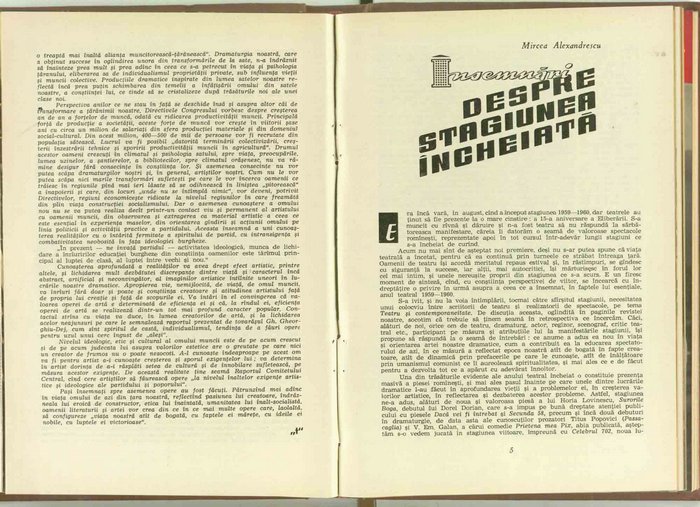 02622.1960.07.pag004-pag005.jpg