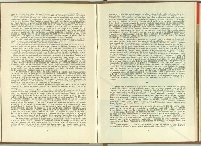 02623.1960.07.pag006-pag007.jpg