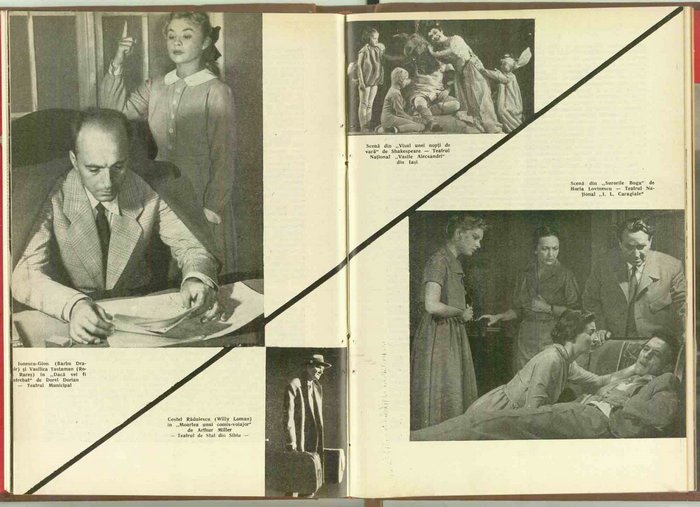 02624.1960.07.pag008-pag009.jpg