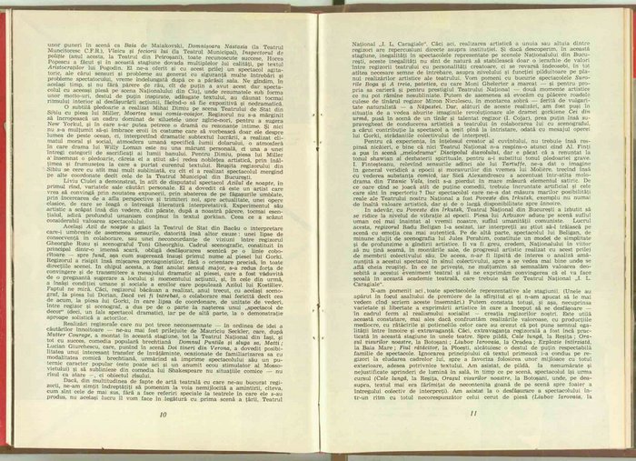 02625.1960.07.pag010-pag011.jpg