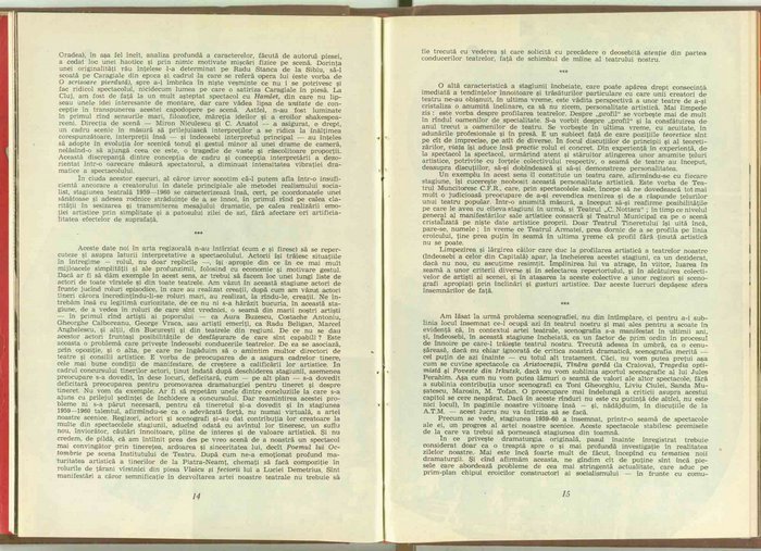 02627.1960.07.pag014-pag015.jpg