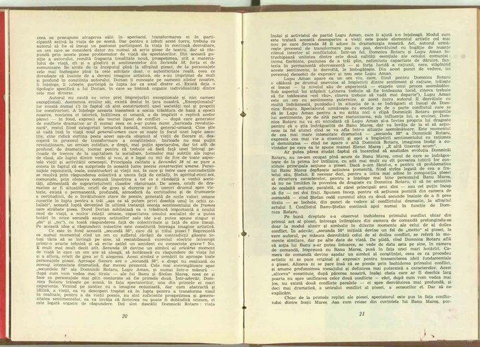 02630.1960.07.pag020-pag021.jpg